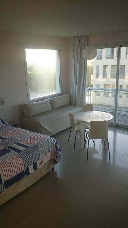 Apartamento Mitre Al Mar