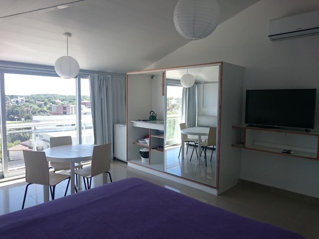 Mitre Al Mar Apartamento