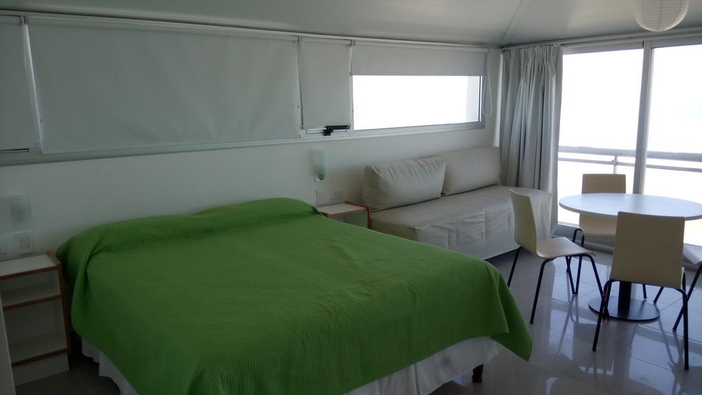 Mitre Al Mar